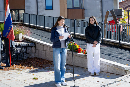spominske slovesnosti (22)